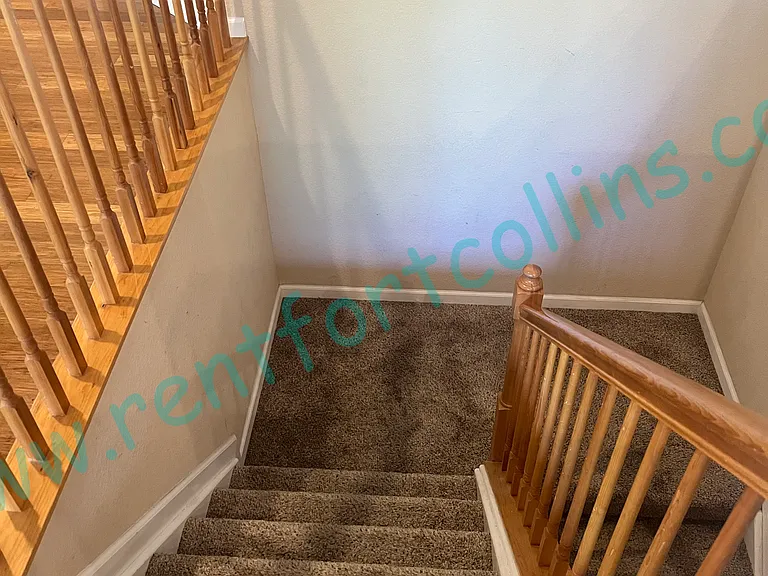 8089 Lighthouse Ln — Photo 35