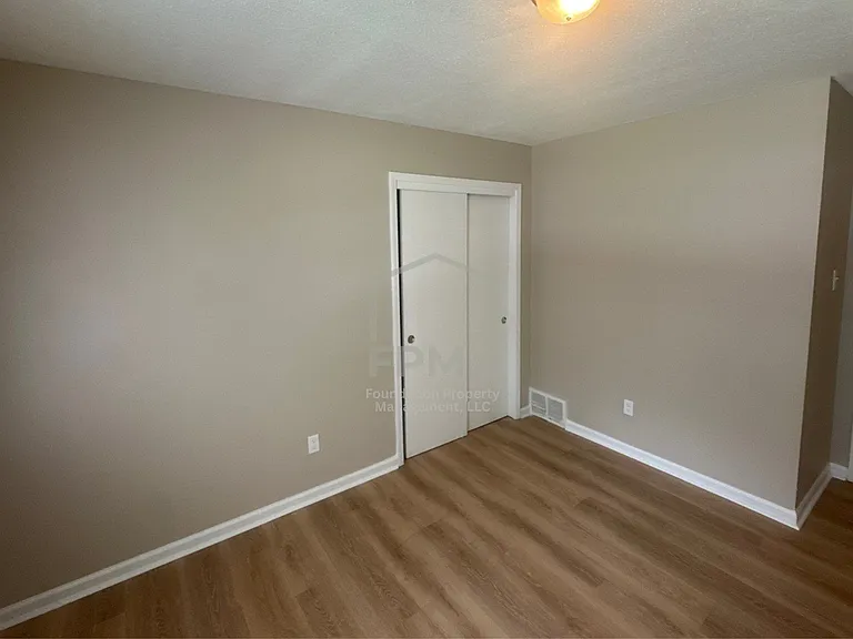 2224 Willow Wood Ave — Photo 19