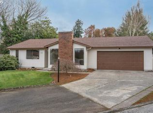 11026 NE Mason St, Portland, OR 97220