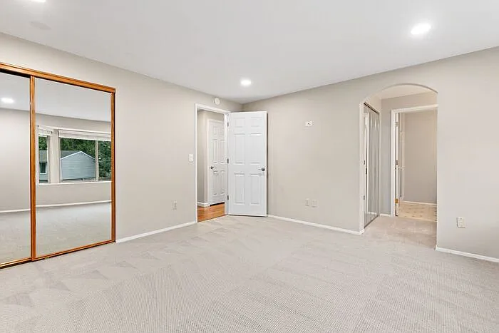 4729 158th Ave SE — Photo 38