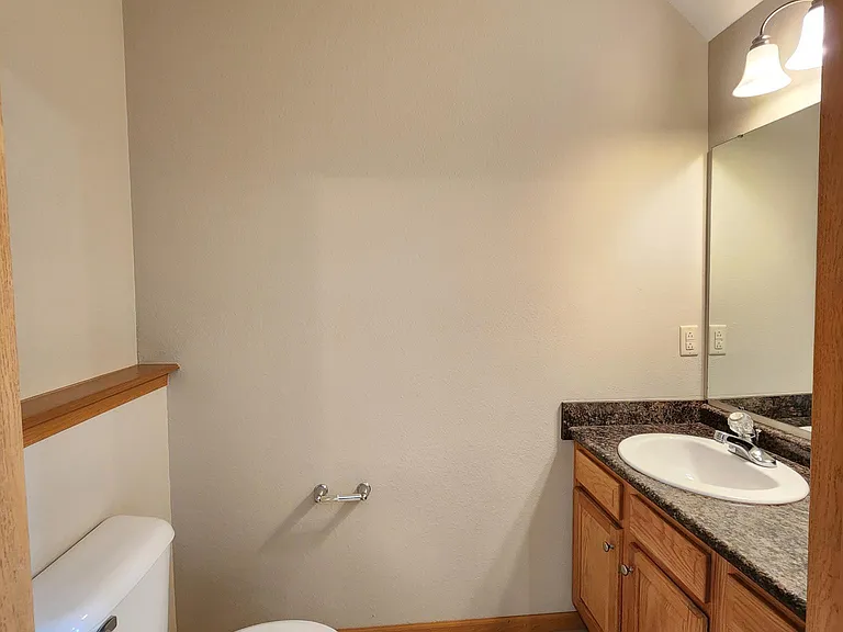7529 Crosscreek Dr #7529 — Photo 5
