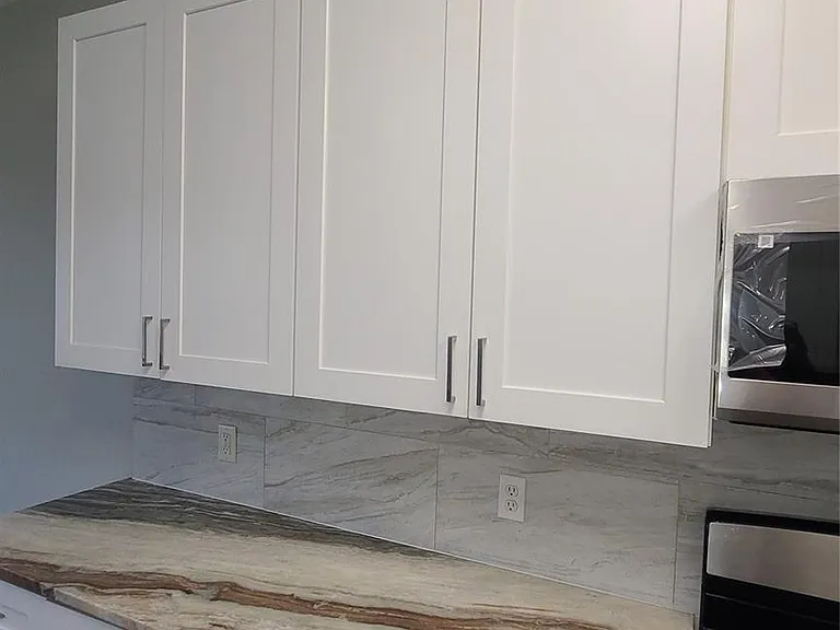 17242 Oakwood Chase Dr — Photo 13