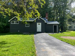 6 Callahans Rd, Wurtsboro, NY 12790
