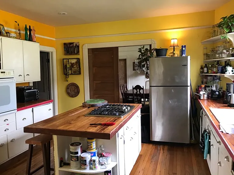 1724 Desire St — Photo 8