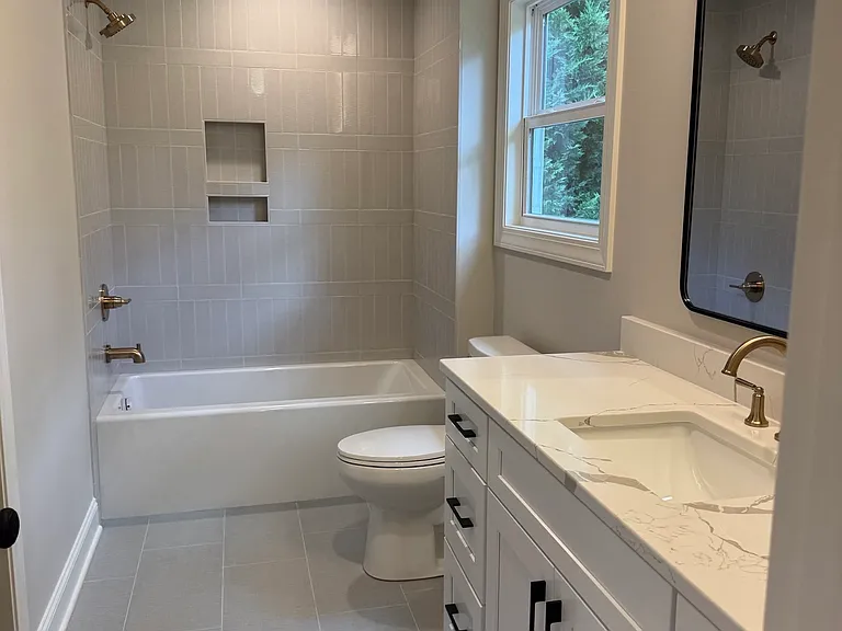 41 Nottingham Rd — Photo 6