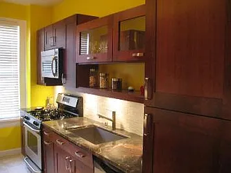 Sold by Corcoran