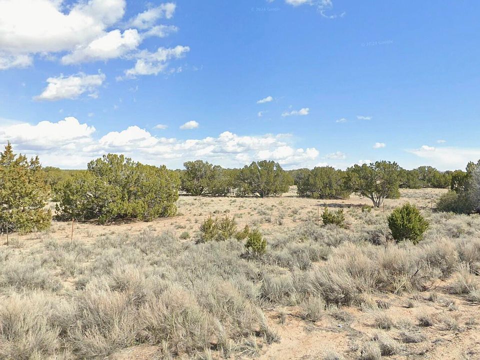 1st image of 0 Us Highway 191 St