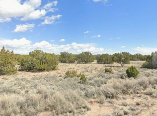 0 N 7298th, Saint Johns, AZ 85936