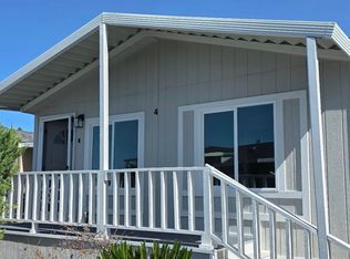 60 Wilson Way SPACE 4, Milpitas, CA 95035