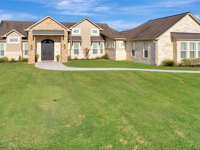500 Sendera Loop, Victoria, TX, 77904