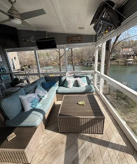 26023 Misty Way Dr — Photo 3