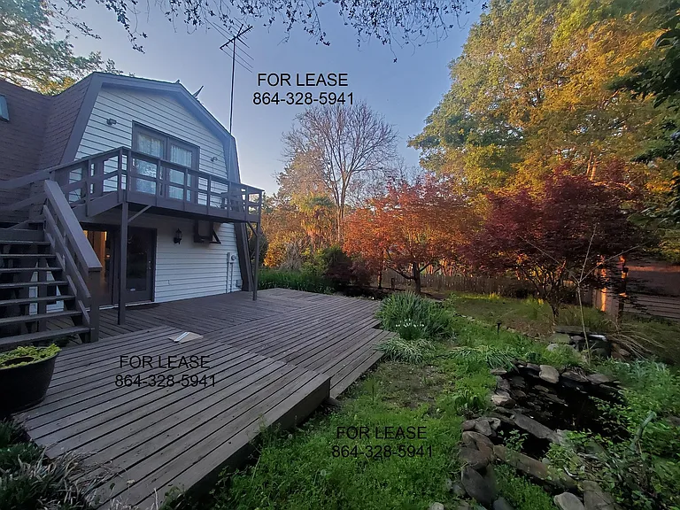 4704 Great Oaks Dr — Photo 23