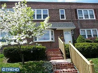 1st image of 9 S Union St