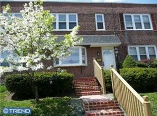 9 S Union St, Wilmington, DE 19805