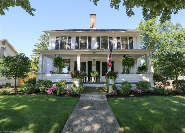1st image of 217 Fair Ave