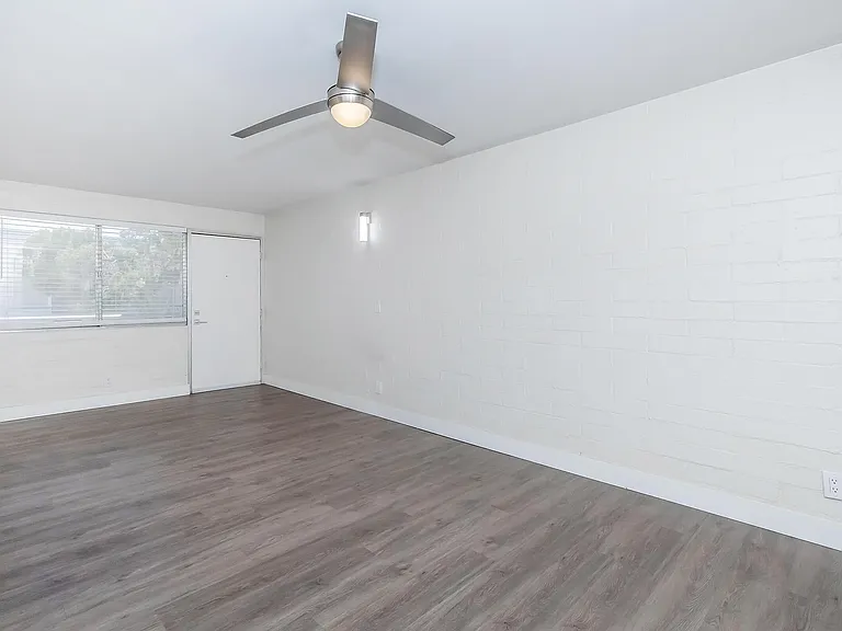 2x1 Luxe Remodel