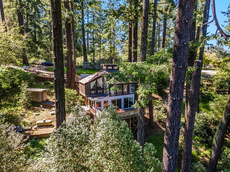 40 Fir Ave — Photo 17
