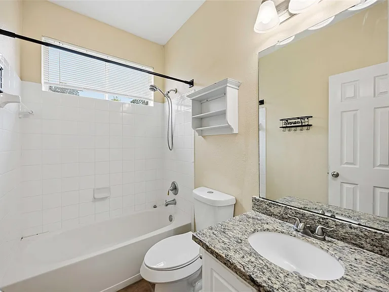 12108 E Canyon Trace Dr — Photo 18