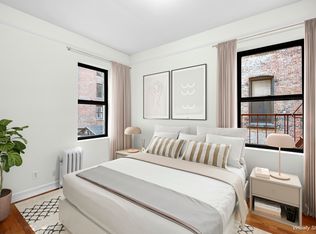 115 W 16th St #213, New York, NY 10011