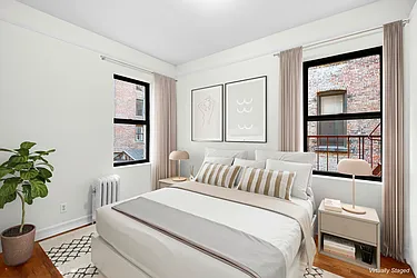 115 West 16th Street, #213