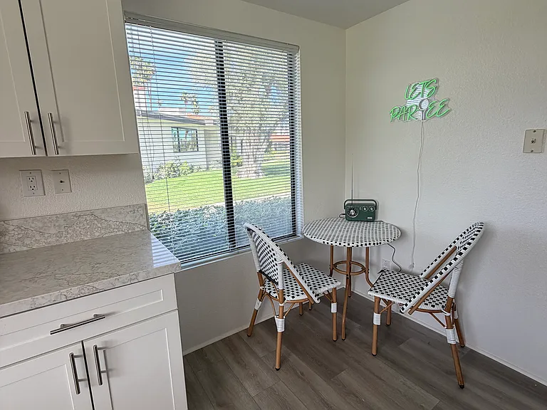 9 Marbella Dr #9 — Photo 12