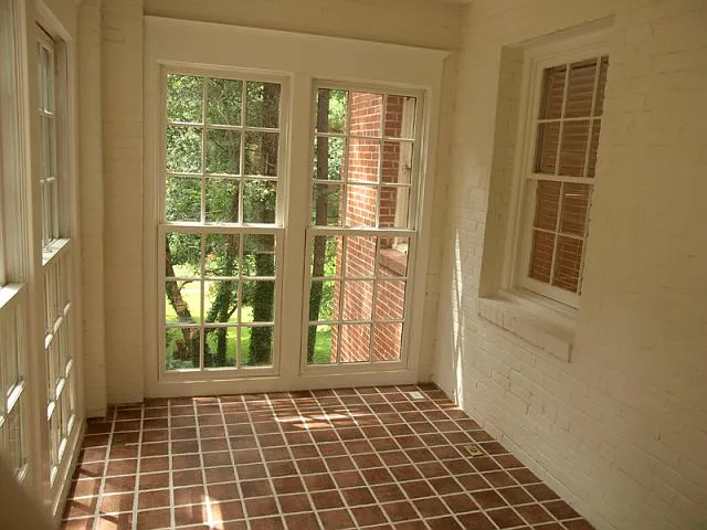 2816 Oberry St #3 — Photo 4
