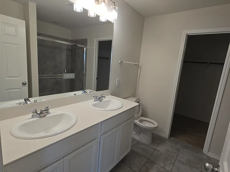 1431 Lumberton Dr — Photo 27