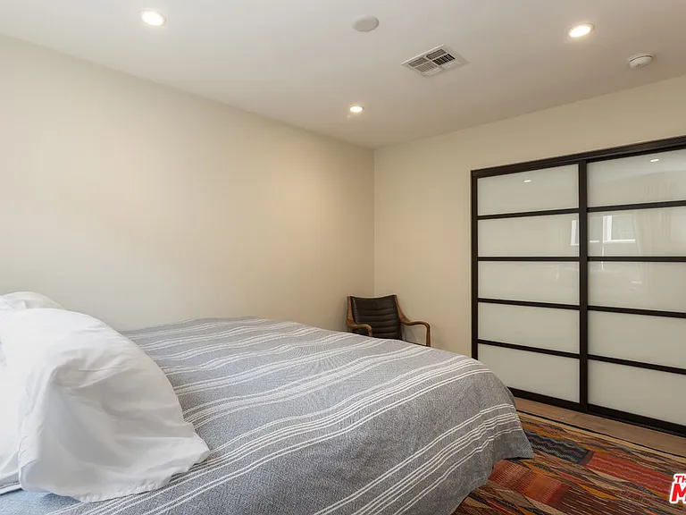 4114 Edenhurst Ave — Photo 27
