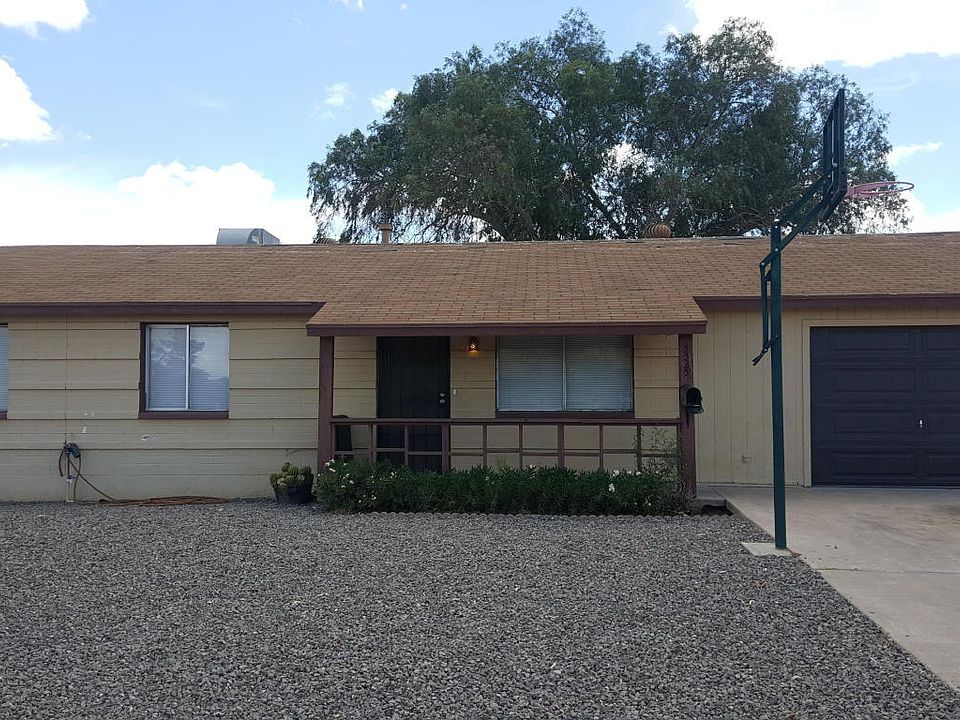 1st image of 4325 N 72nd Dr
