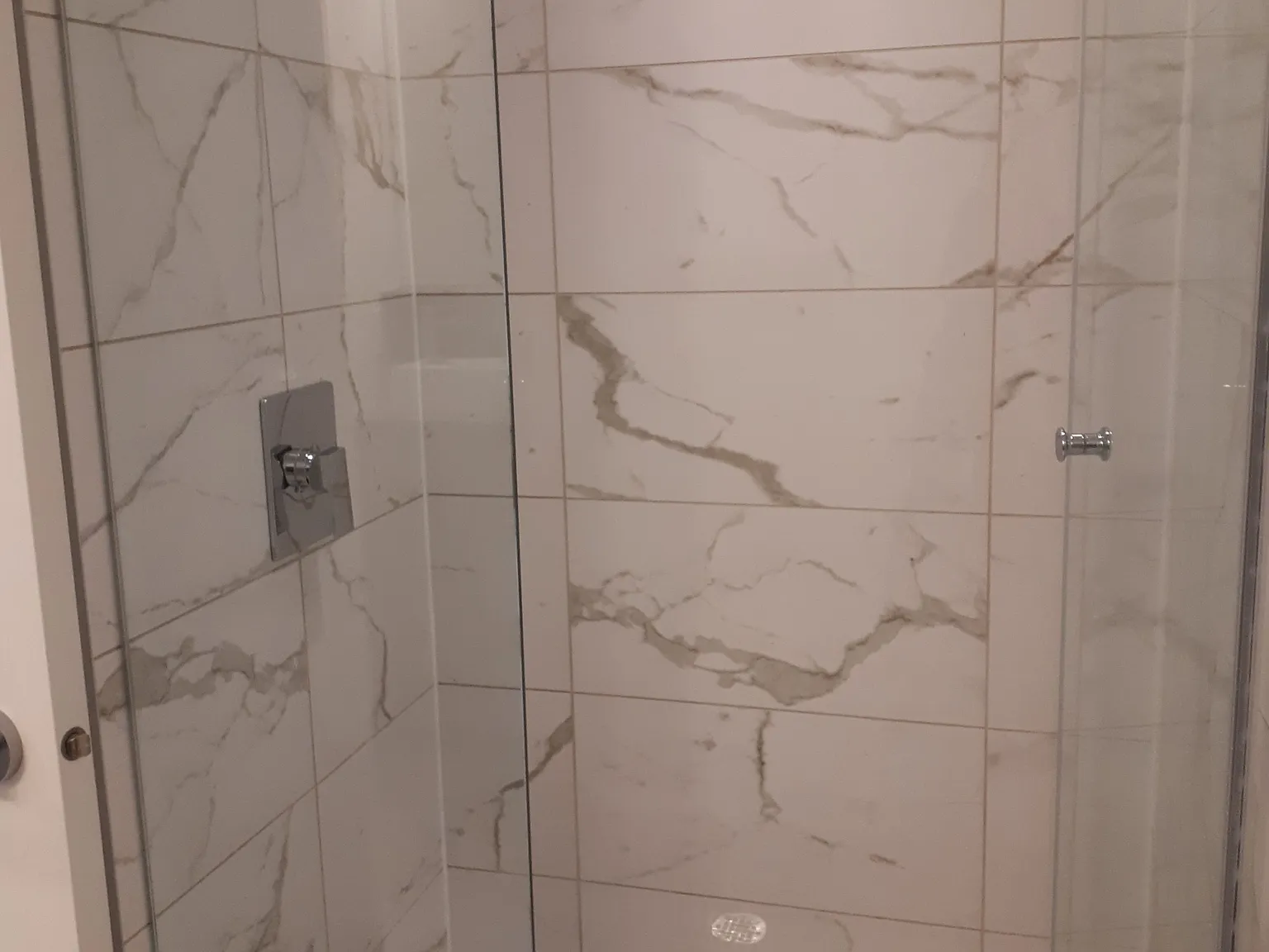 Axis Condo — Photo 3