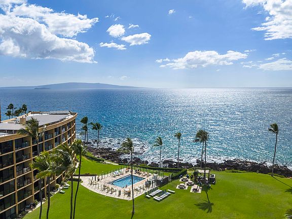 5th image of 2936 S Kihei Rd #311