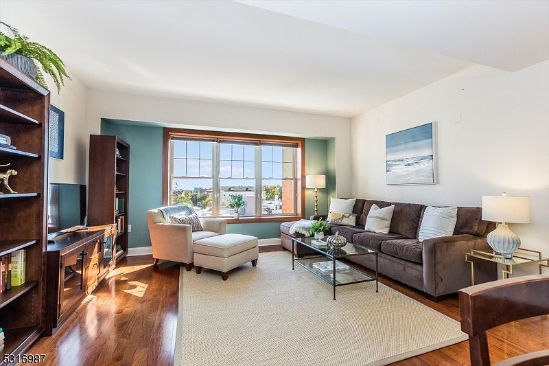 1st image of 48 S Park St #418