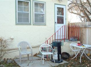 1223 Dearborn St, Caldwell, ID 83605