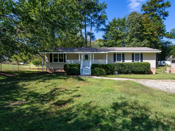 12019 Holmes Hollow Rd, Wake Forest, NC 27587