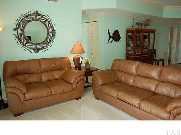 3rd image of Two Portofino Dr #706