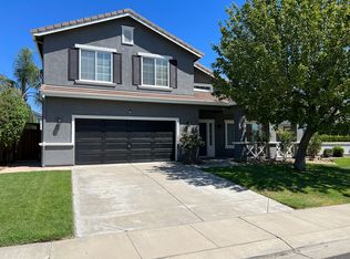1741 Hidden Brook Ct, Manteca, CA 95337