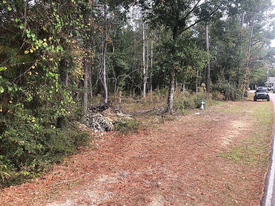 8387 Kalipekona Way, Diamondhead, MS 39525 Zillow