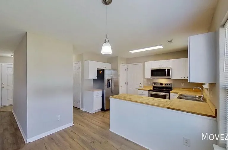 3016 Christian Scott Ln — Photo 20