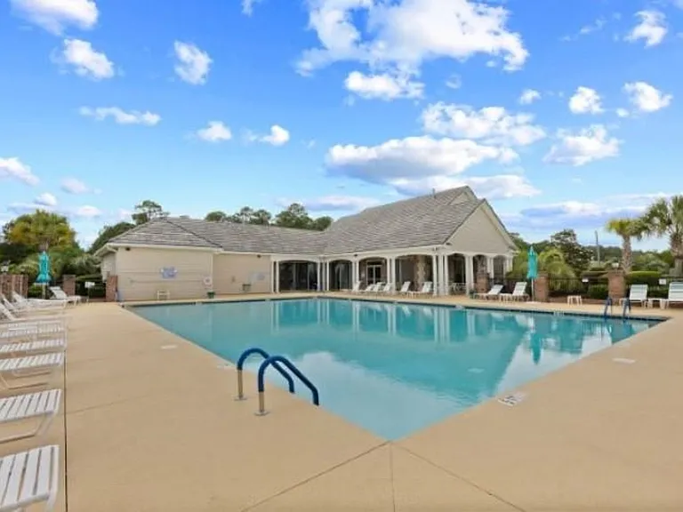101 Kessinger Dr — Photo 31