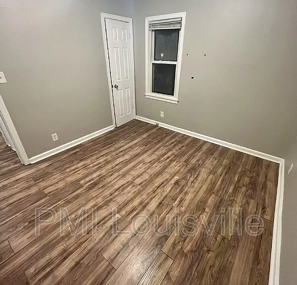 3901 Peachtree Ave — Photo 17