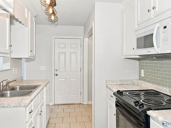 2nd image of 437 Shady Ln