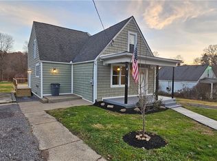 102 Donald Ave, Sewickley, PA 15143