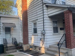 119 S Front St #A, Coplay, PA 18037