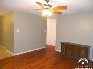 1712 W 20th St, Lawrence, KS 66046