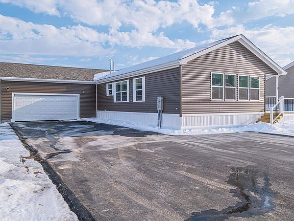 2nd image of 70 Diamondback Drive