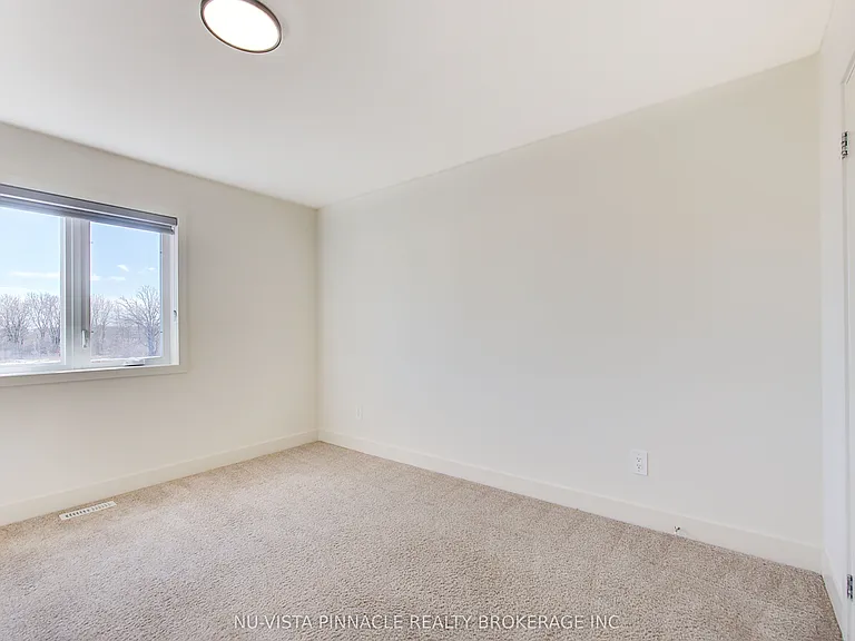 1377 Twilite Blvd — Photo 19