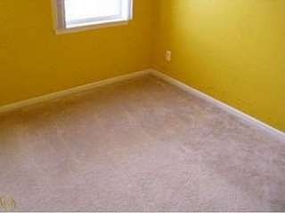 2nd image of 12664 Second Ave S