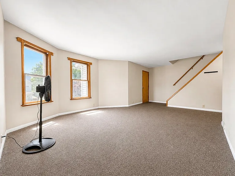 16 Highland Ave #2 — Photo 14