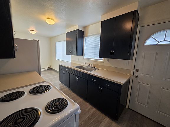 5th image of 1159 10th Ave #1159
