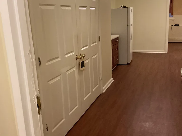 634 Blake Ave #GROUND-FLOOR — Photo 8